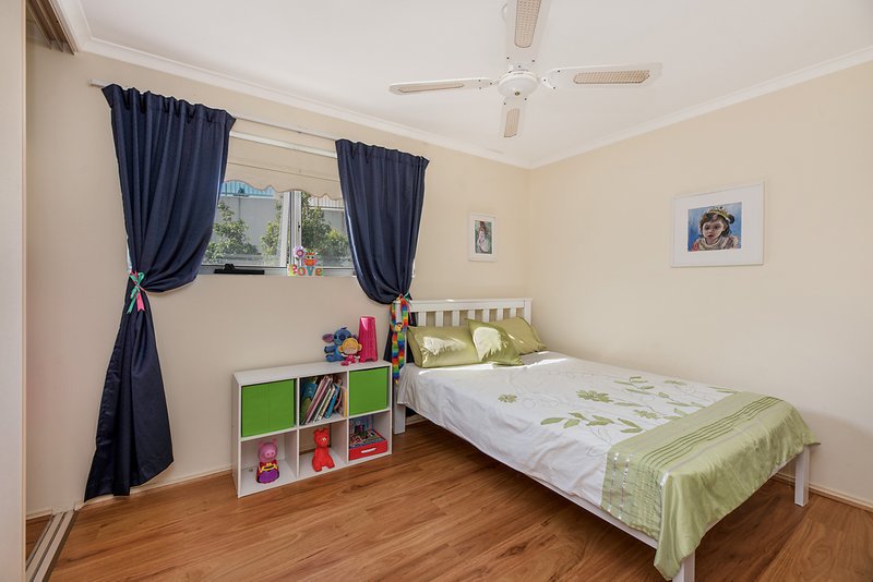 Photo - 3/162-164 Mooloolaba Road, Buderim QLD 4556 - Image 13