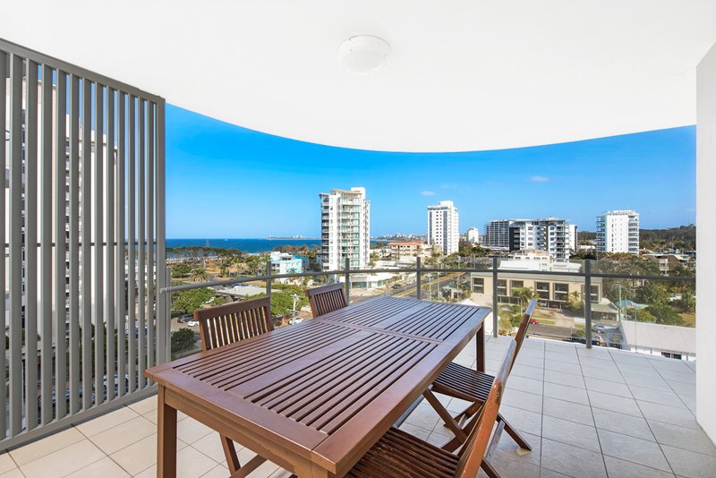 Photo - 31/62-64 Sixth Avenue, Maroochydore QLD 4558 - Image 3