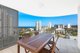 Photo - 31/62-64 Sixth Avenue, Maroochydore QLD 4558 - Image 3