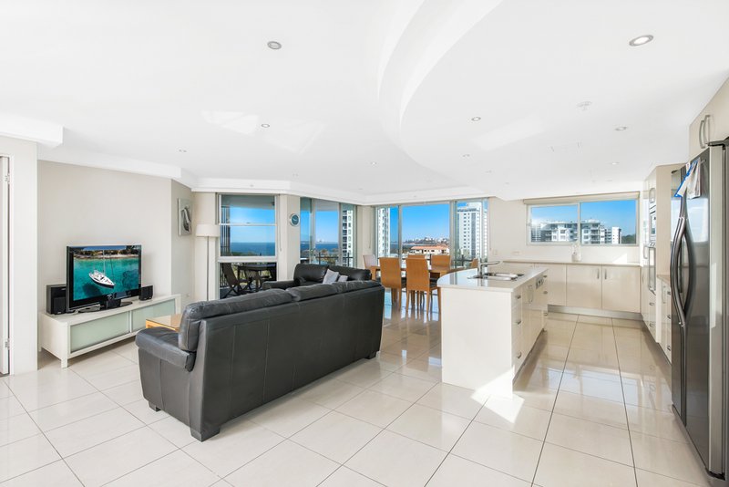 Photo - 31/62-64 Sixth Avenue, Maroochydore QLD 4558 - Image 9