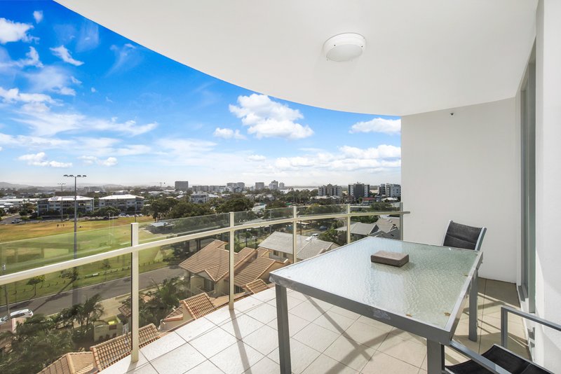 Photo - 31/62-64 Sixth Avenue, Maroochydore QLD 4558 - Image 13