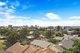 Photo - 31/62-64 Sixth Avenue, Maroochydore QLD 4558 - Image 14