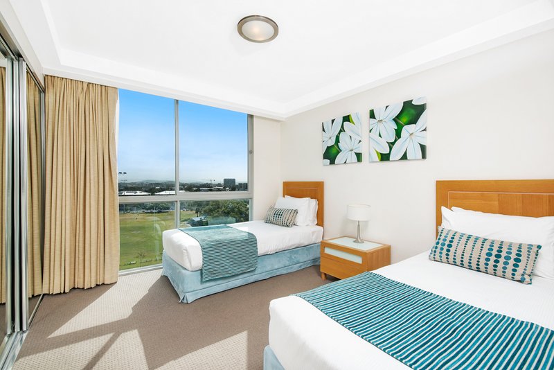 Photo - 31/62-64 Sixth Avenue, Maroochydore QLD 4558 - Image 15