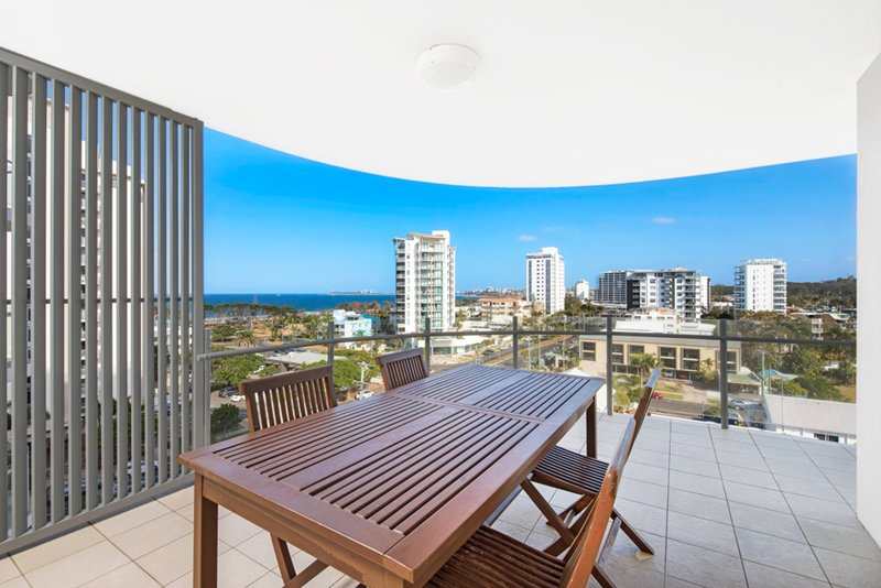 Photo - 31/62-66 Sixth Avenue , Maroochydore QLD 4558 - Image 2