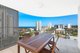 Photo - 31/62-66 Sixth Avenue , Maroochydore QLD 4558 - Image 2