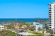 Photo - 31/62-66 Sixth Avenue , Maroochydore QLD 4558 - Image 3