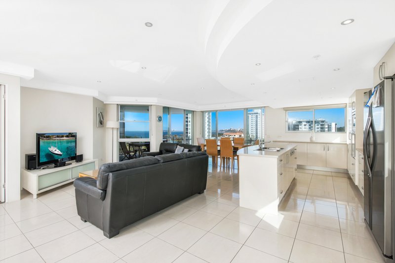 Photo - 31/62-66 Sixth Avenue , Maroochydore QLD 4558 - Image 8