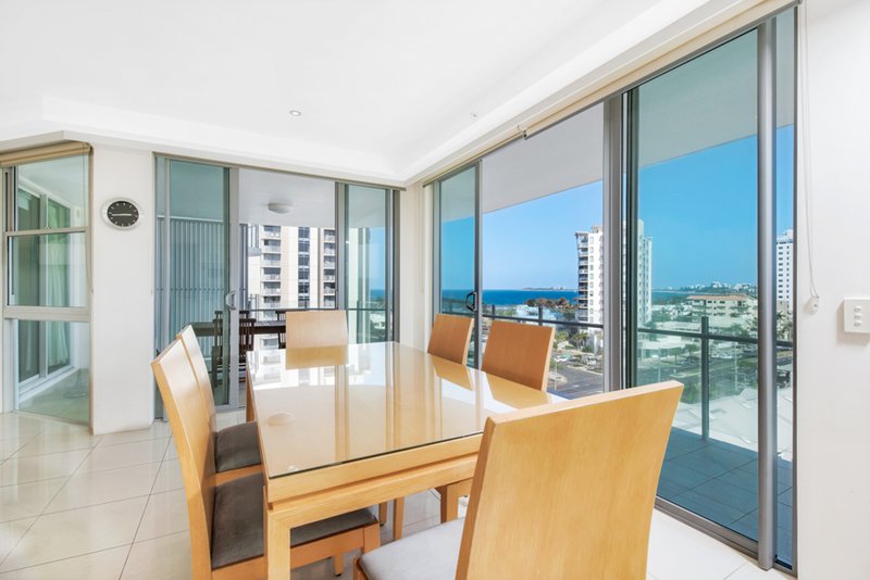 Photo - 31/62-66 Sixth Avenue , Maroochydore QLD 4558 - Image 9