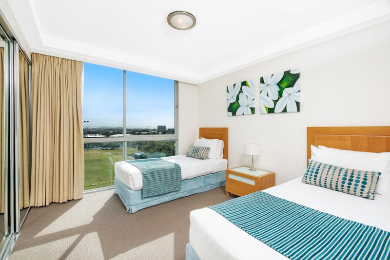 Photo - 31/62-66 Sixth Avenue , Maroochydore QLD 4558 - Image 12