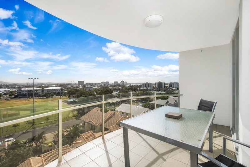 Photo - 31/62-66 Sixth Avenue , Maroochydore QLD 4558 - Image 15