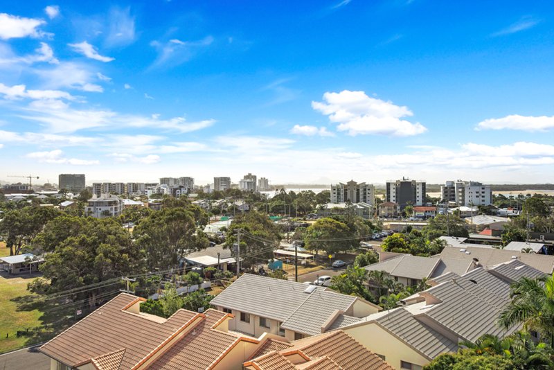 Photo - 31/62-66 Sixth Avenue , Maroochydore QLD 4558 - Image 17