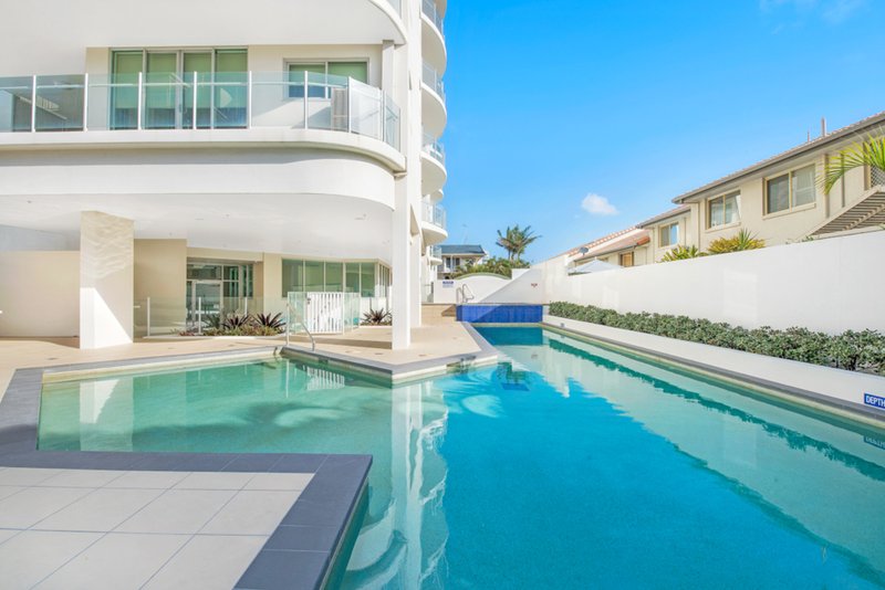 Photo - 31/62-66 Sixth Avenue , Maroochydore QLD 4558 - Image 18