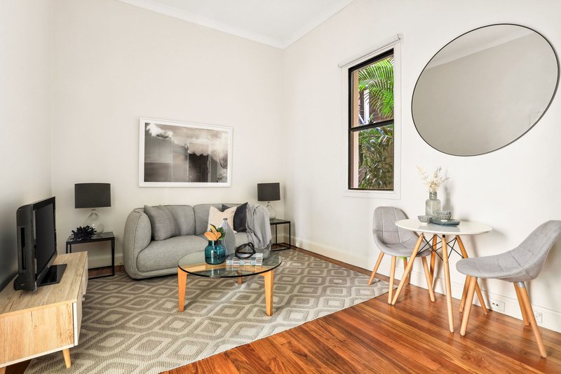 3/162 Bondi Road, Bondi NSW 2026