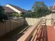 Photo - 3/162 Fragar Road, South Penrith NSW 2750 - Image 4