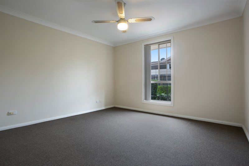 Photo - 3/162 Fragar Road, South Penrith NSW 2750 - Image 5