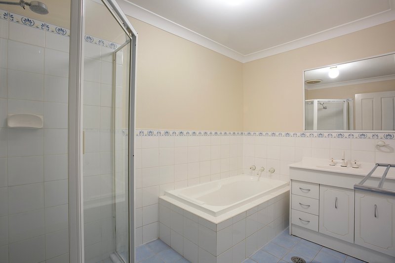 Photo - 3/162 Fragar Road, South Penrith NSW 2750 - Image 8