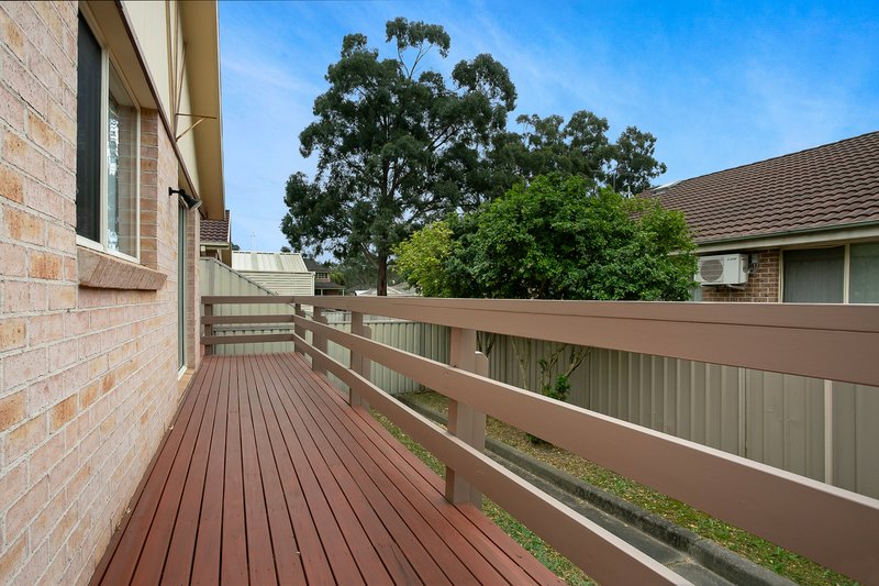 Photo - 3/162 Fragar Road, South Penrith NSW 2750 - Image 10