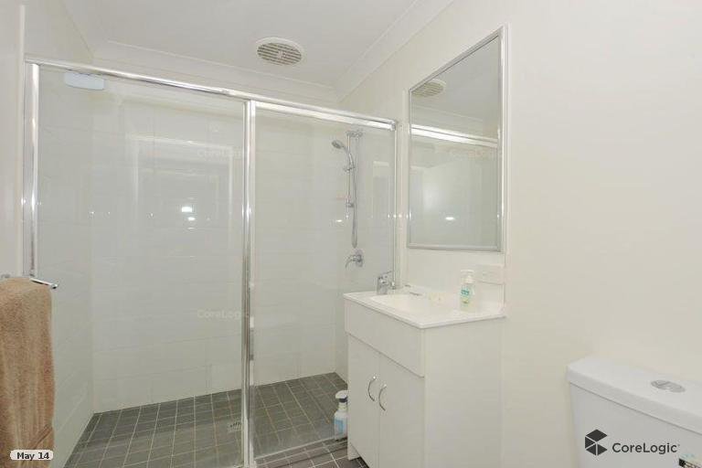 Photo - 3/162 Kingsley Terrace, Manly QLD 4179 - Image 6