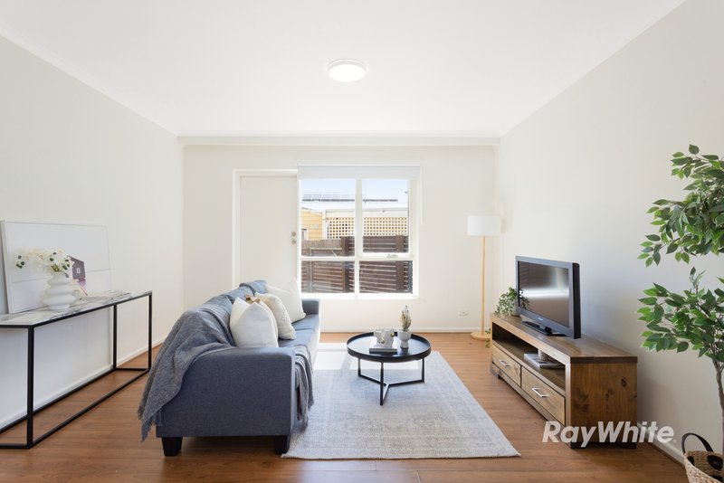 3/162 Leila Road, Carnegie VIC 3163