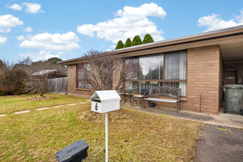 Photo - 3/162 Weld Street, Beaconsfield TAS 7270 - Image 2