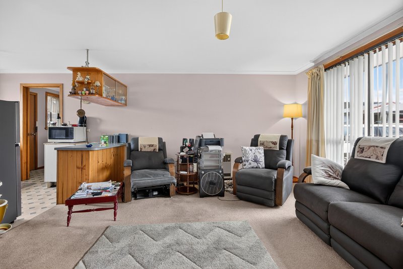 Photo - 3/162 Weld Street, Beaconsfield TAS 7270 - Image 4