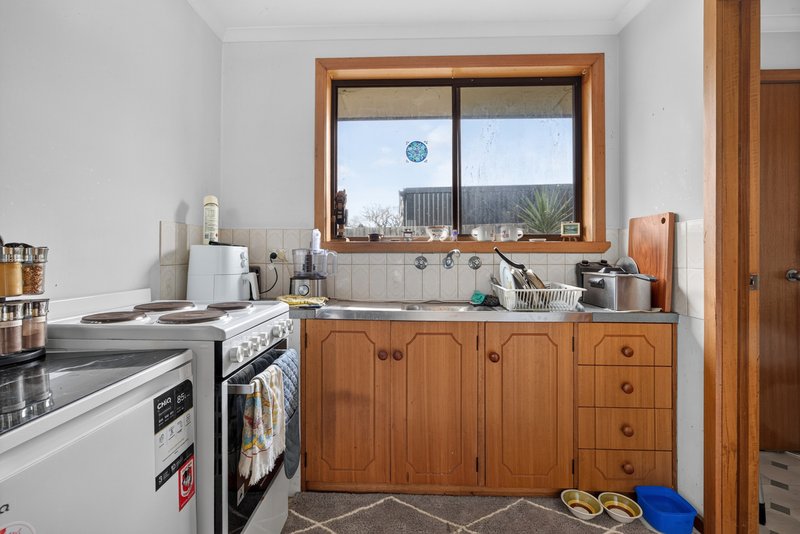 Photo - 3/162 Weld Street, Beaconsfield TAS 7270 - Image 7