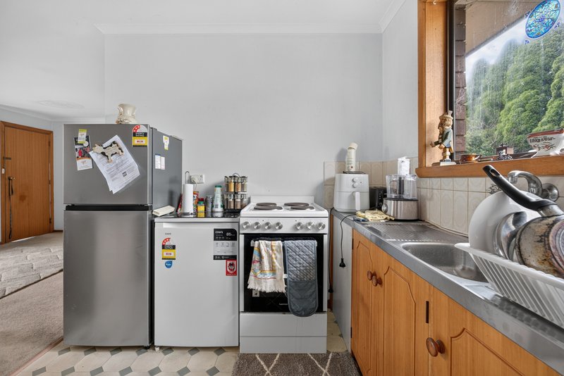 Photo - 3/162 Weld Street, Beaconsfield TAS 7270 - Image 8