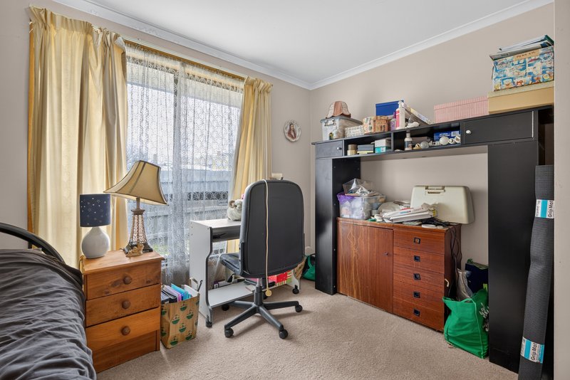 Photo - 3/162 Weld Street, Beaconsfield TAS 7270 - Image 9