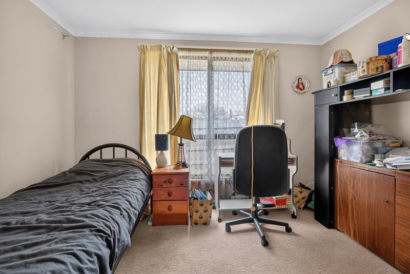 Photo - 3/162 Weld Street, Beaconsfield TAS 7270 - Image 13