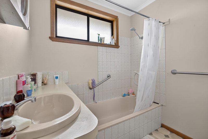 Photo - 3/162 Weld Street, Beaconsfield TAS 7270 - Image 15