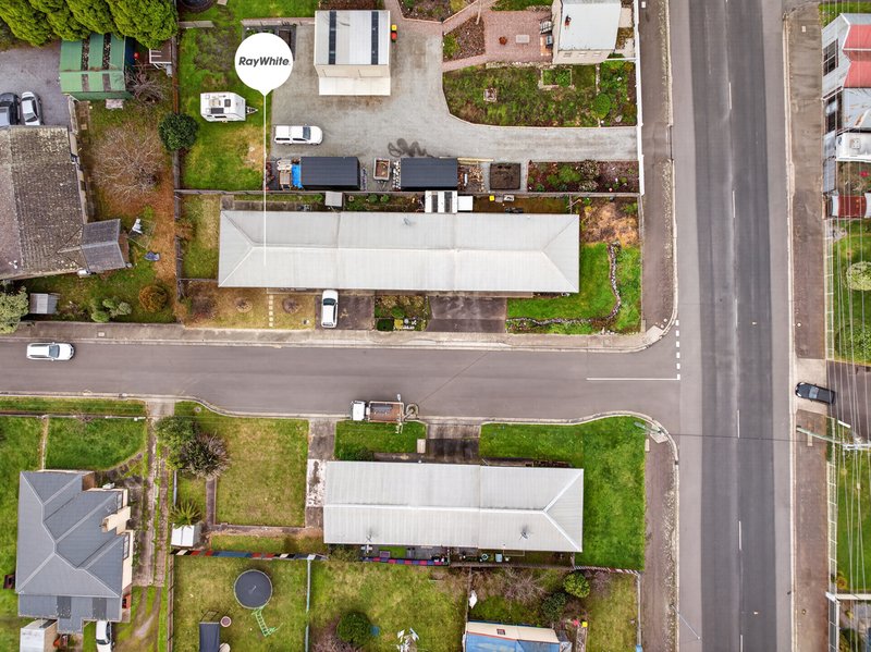 Photo - 3/162 Weld Street, Beaconsfield TAS 7270 - Image 18
