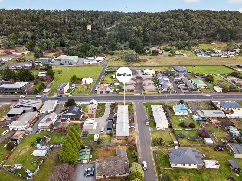 Photo - 3/162 Weld Street, Beaconsfield TAS 7270 - Image 22