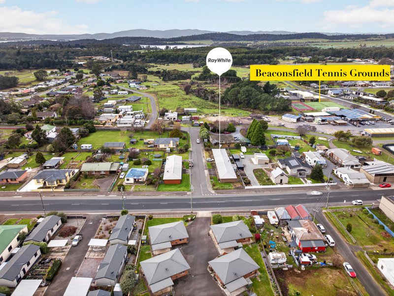 Photo - 3/162 Weld Street, Beaconsfield TAS 7270 - Image 27
