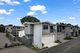 Photo - 31/623 Albany Creek Road, Albany Creek QLD 4035 - Image 2