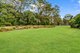 Photo - 31/623 Albany Creek Road, Albany Creek QLD 4035 - Image 25