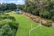 Photo - 31/623 Albany Creek Road, Albany Creek QLD 4035 - Image 26