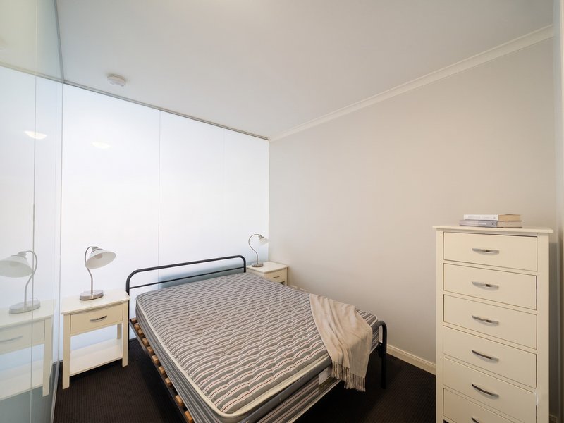 Photo - 316/238 Flinders Street, Melbourne VIC 3000 - Image 4