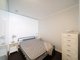 Photo - 316/238 Flinders Street, Melbourne VIC 3000 - Image 4
