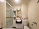 Photo - 316/238 Flinders Street, Melbourne VIC 3000 - Image 5