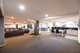 Photo - 316/238 Flinders Street, Melbourne VIC 3000 - Image 6