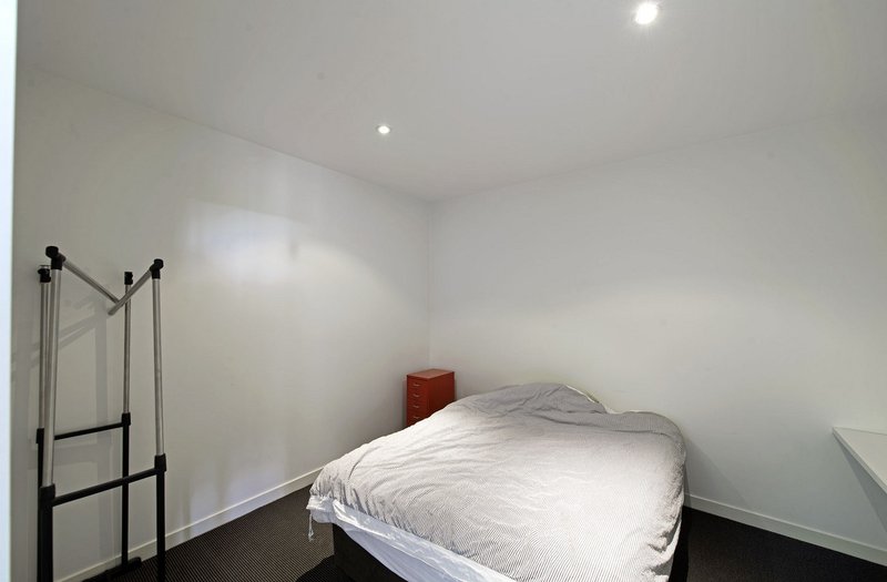 Photo - 316/24 Lonsdale Street, Braddon ACT 2612 - Image 5