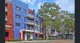 Photo - 3/163 - 171 Hawkesbury Road, Westmead NSW 2145 - Image 1