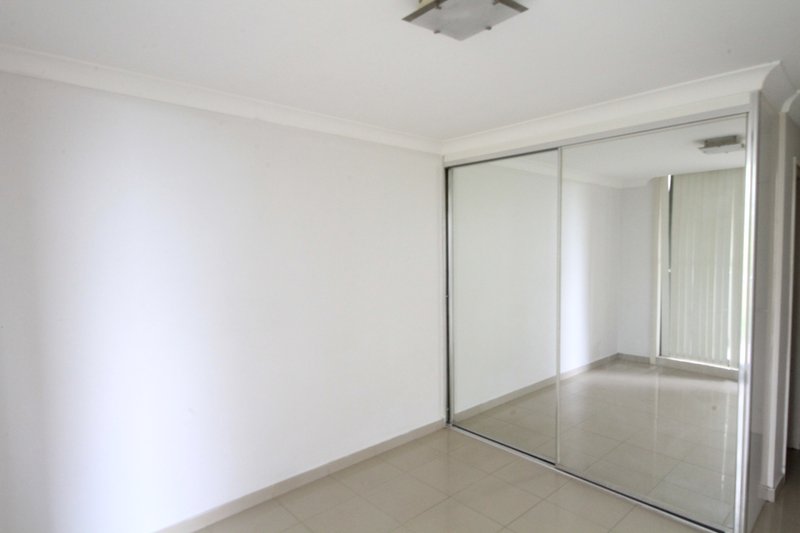 Photo - 3/163 - 171 Hawkesbury Road, Westmead NSW 2145 - Image 2