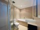 Photo - 3/163 - 171 Hawkesbury Road, Westmead NSW 2145 - Image 3