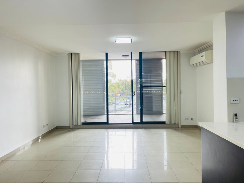 Photo - 3/163 - 171 Hawkesbury Road, Westmead NSW 2145 - Image 5