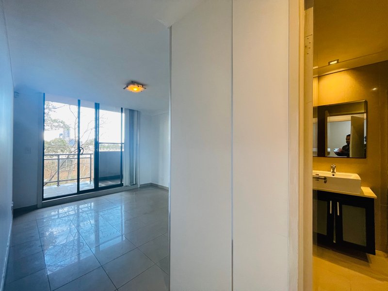 Photo - 3/163 - 171 Hawkesbury Road, Westmead NSW 2145 - Image 7