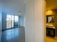 Photo - 3/163 - 171 Hawkesbury Road, Westmead NSW 2145 - Image 7