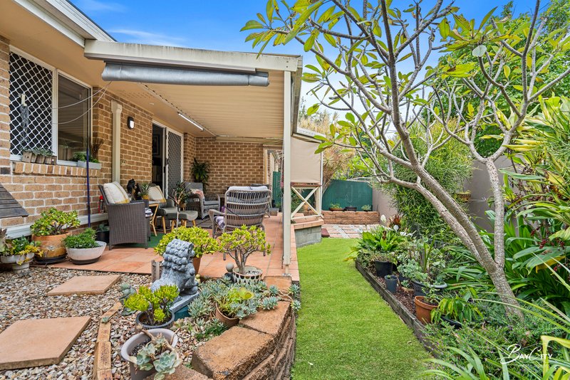 Photo - 31/63-67 Bowen Street, Capalaba QLD 4157 - Image 2