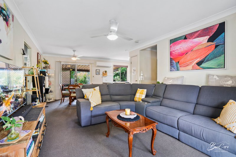 Photo - 31/63-67 Bowen Street, Capalaba QLD 4157 - Image 3