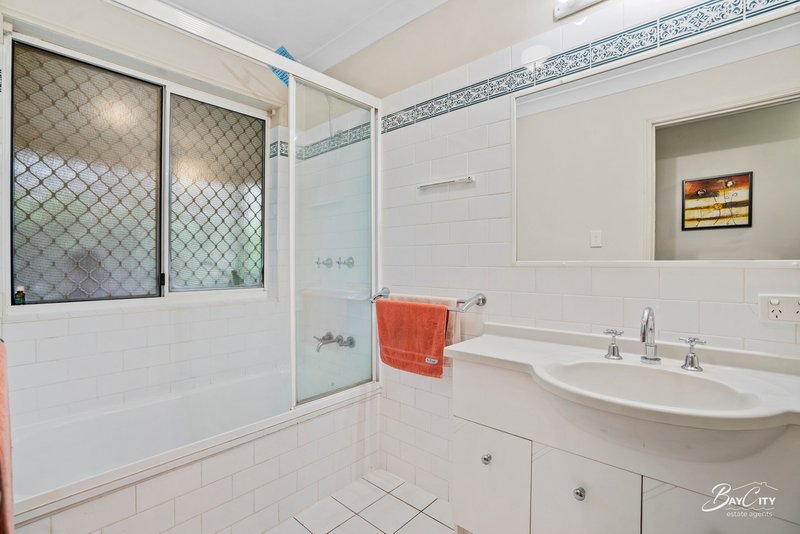 Photo - 31/63-67 Bowen Street, Capalaba QLD 4157 - Image 5